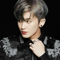 Tn.Lee [Mark]