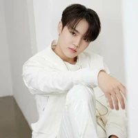 Qian Doyoung