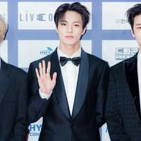 Tn.Lee [Jeno]