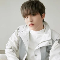 Tn.Park [Jihoon]