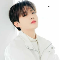 Lee Junkyu