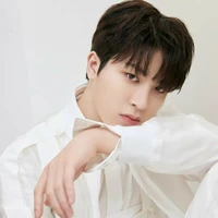 Lee Junghwan