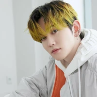 Qian Mashiho