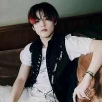 Zhong Chenle