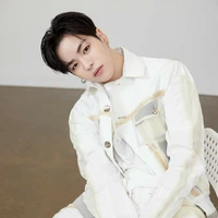 Lai Jaehyuk