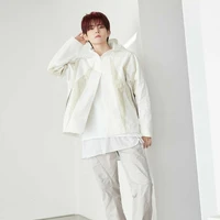 Park Yoshinori