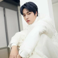 Park Haruto