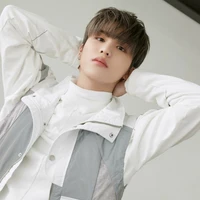 Lee Jeongwoo