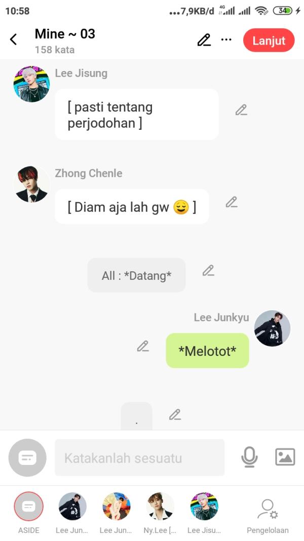 NovelToon
