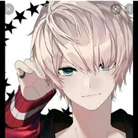 hiago