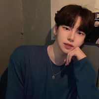 โอโซน(เพื่อนพระเอก)