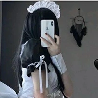 เเม่บ้าน