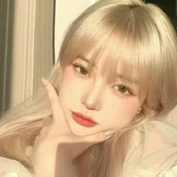โมบาย(น้องสาวธาม)