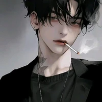 Damián Feng Santos