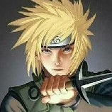 MINATO