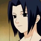 MIKOTO