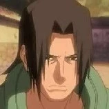 FUGAKU