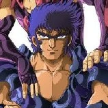ALDEBARAN