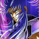 SAGA