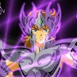 AIORIA