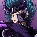 SHURA