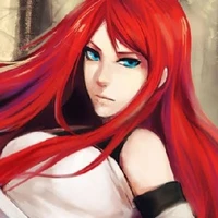 KUSHINA