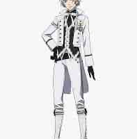 Butler Arther