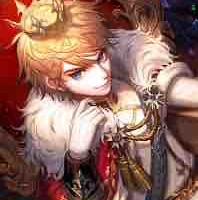 King yaoshi 