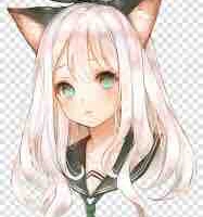 Author-Chan