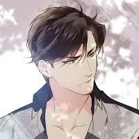 Ronald ashley (fl dad)