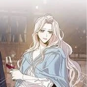 lisa smith( ml mom)