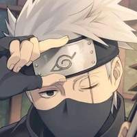 Kakashi Hataki