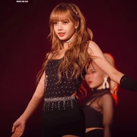 Queenza Axyra Xaira