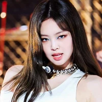 Monica Armelia Sahra