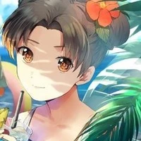 tenten