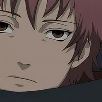 sasori
