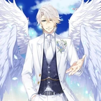 hayato