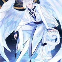 Mikael