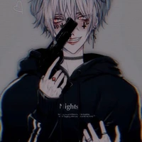 noah
