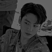 Jungkook Davantara