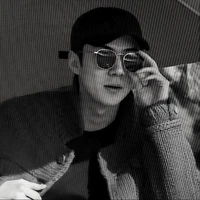Sehun Bramasta