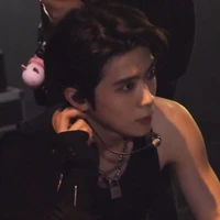 jaehyun Davantara