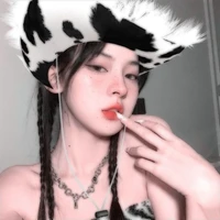 Casey Davantara