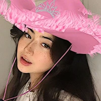 azima Bramasta