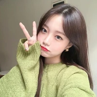asisten Jungkook (Rosie)