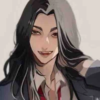 Baji