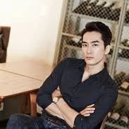 เเมตซ์(พ่อพระเอก)