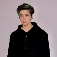 หมอก(พระเอก)