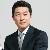 มาโนช(พ่อพระเอก)