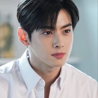 เมฆ(น้องชายพระเอก)
